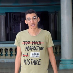 موقع سونجاتك