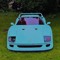 M1sterR_MozZ