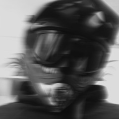 Богдан Курбай