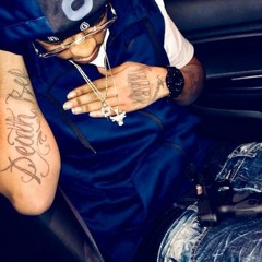 Melo Smith