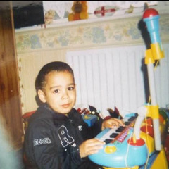Lewis Story
