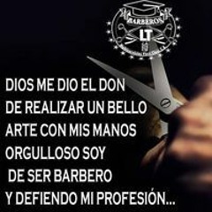 Musica Cristiana Tercer Cielo_ Alex Zurdo_ Redimi2_ Barak_ Miel San Marcos   Mix Nuevo Exitos 2019(M