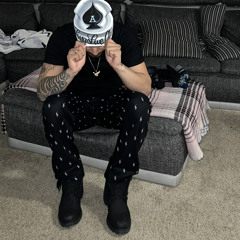 AZMONEYMARC