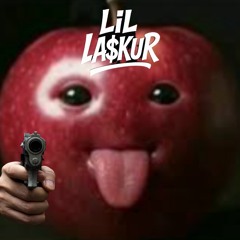 Lil La$kur