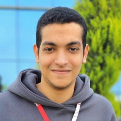 Hussen Adel