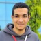Hussen Adel