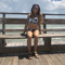 bxccaaa