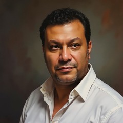 Hany Rady