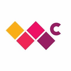 Windows Central Audio Samples