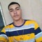 Leandro Victoria