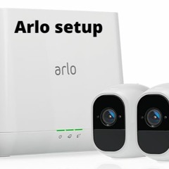Troubleshoot Arlo Not Connecting to WiFi