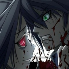 Пуста трата времени