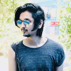 UmEr RajPOoT