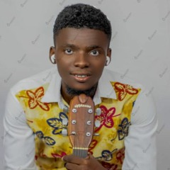 Jhony waltz M. SAINT-GERMAIN