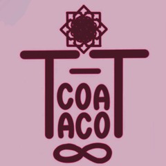 Tcoatacos