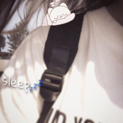 множество причин