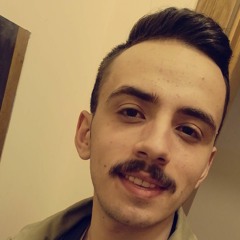 mostafa