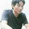 Syahfrudin