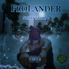 FloLander