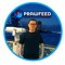 Prawfeed
