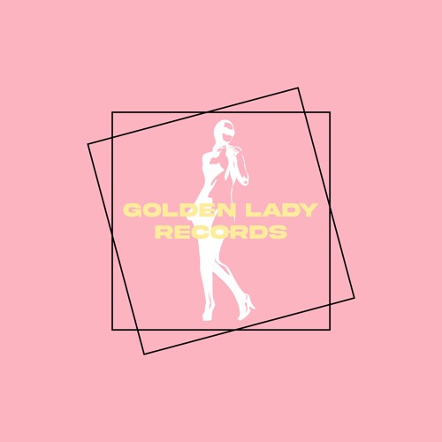 Golden Lady Records’s avatar