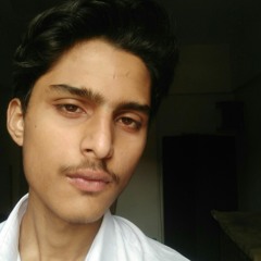Abdullah