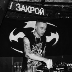 KAOSZ