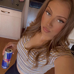 Victoria Liddell-Young