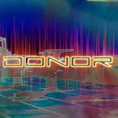Donor aka Dub Donor