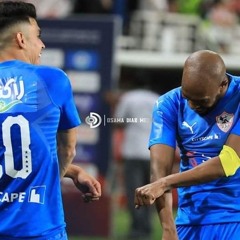 moustafa alshaheer