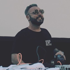 Alessio  Collesano