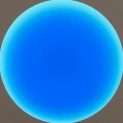 𝙋𝙎𝙔𝘿𝙊𝙉