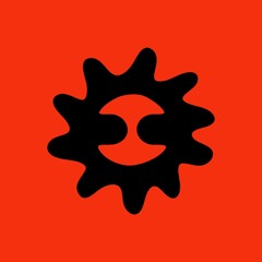 Aftersun.collective
