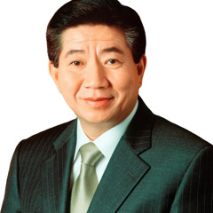 대성능좋은