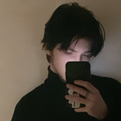 шизофренія