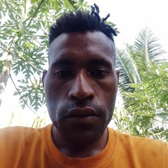 User 474941075