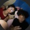 MILAYY_LUV_HER_MANN<33