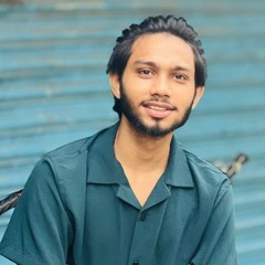 Rahin Ahmed Rahi