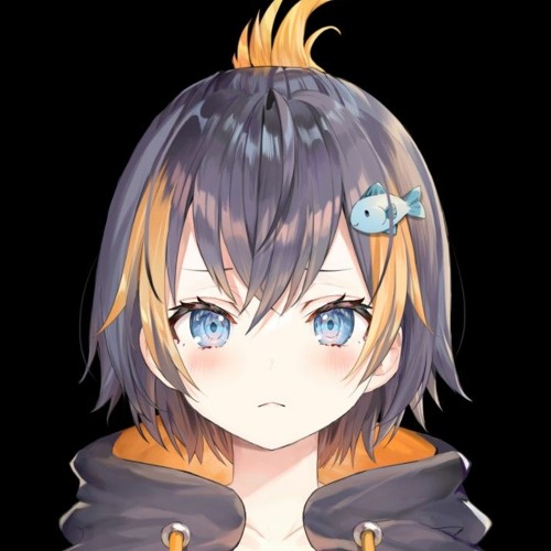 Mei._trix’s avatar