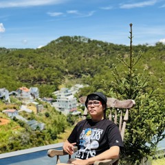 Quân Hoàng