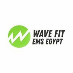 Wave fit EMS Egypt