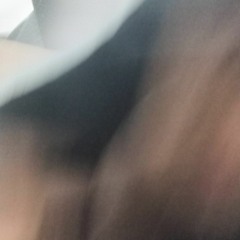 Idk