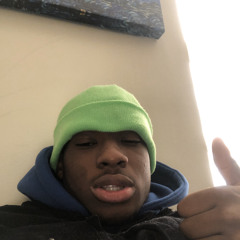ryan_sann