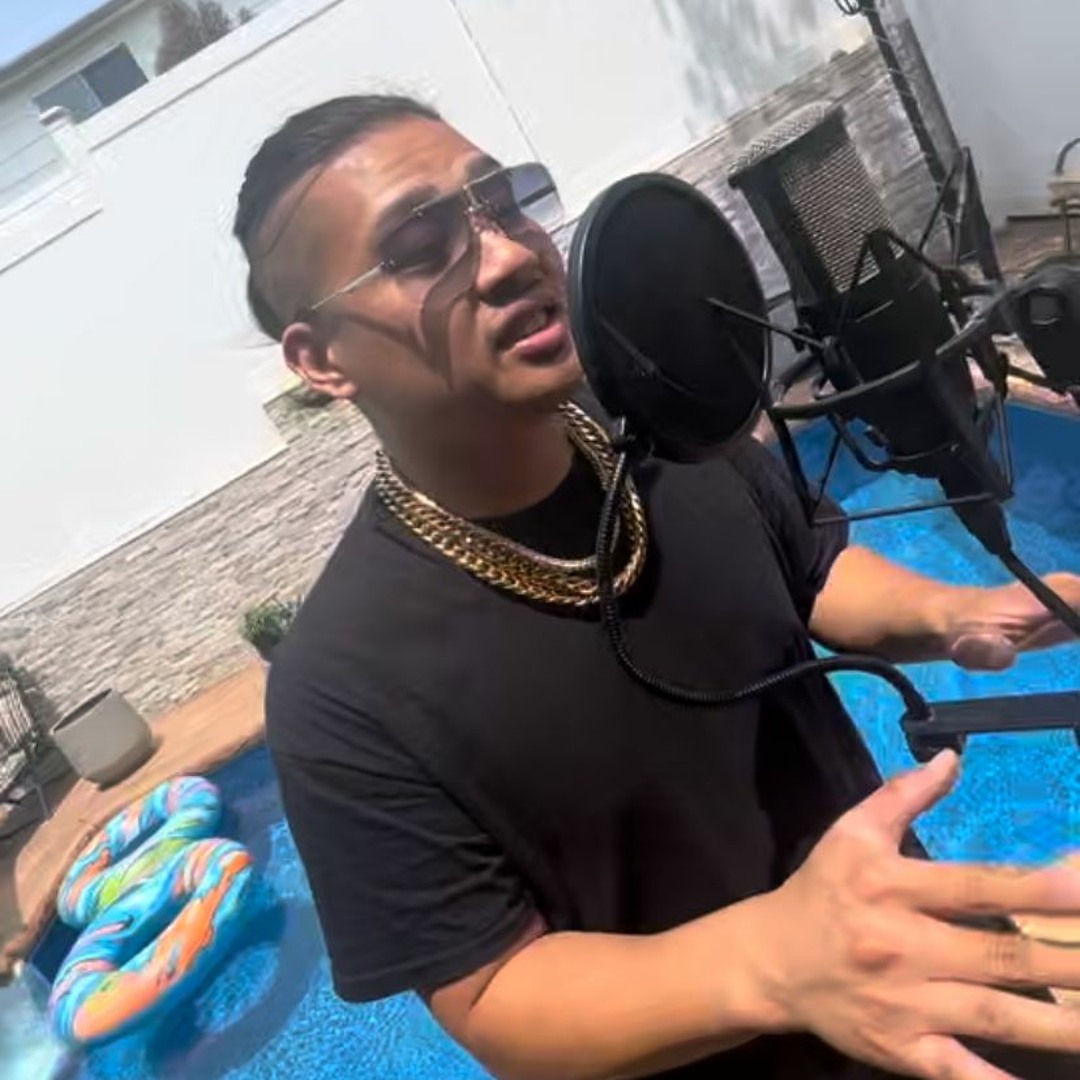 洋楽 Don Chino's Infamous Thug Syndicate Stream Don Chino music | Listen to songs, albums, playlists for