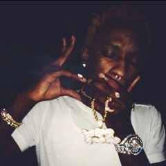 prxdbychris_