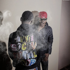HUMBLE CREW