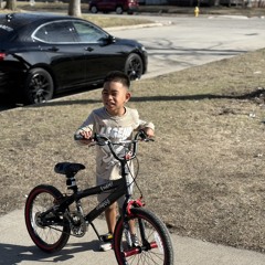 Ed🍁Bo🪻Ba💐 (08)