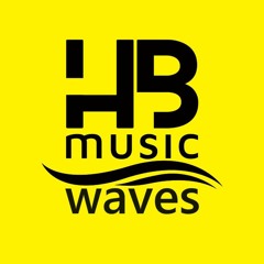 HBmusic Waves