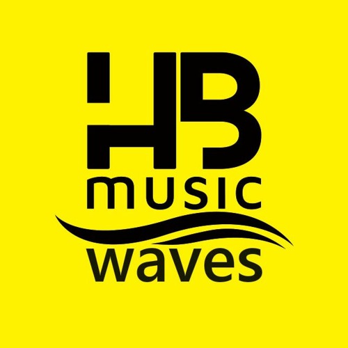 HBmusic Waves’s avatar