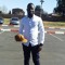 mr shanu